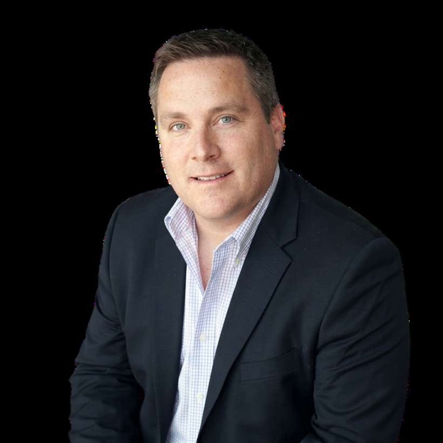 Shelby Bowen, Founder and Partner of Bowen Capital
