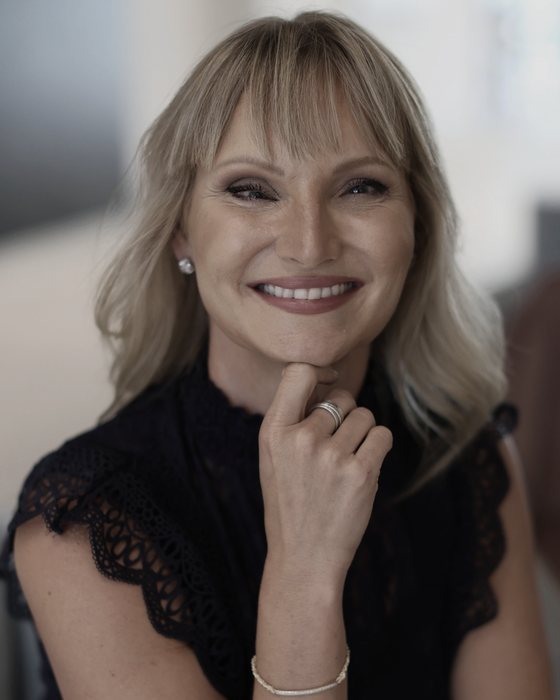 Julia Myers