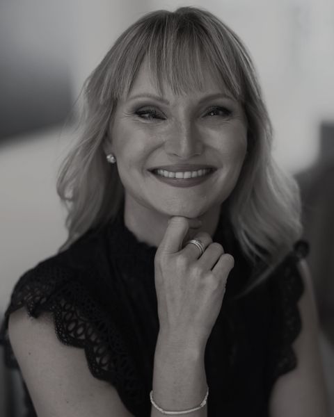 Julia Myers
