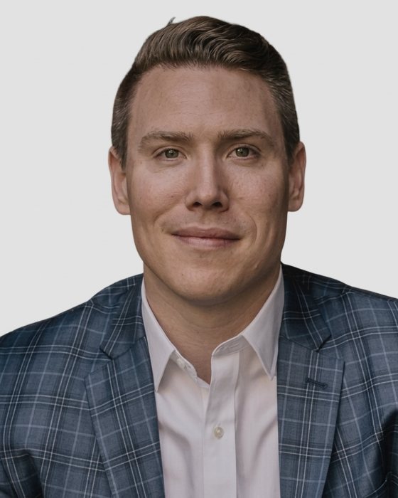 Kent Ritter