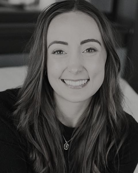 Samantha Stafford
