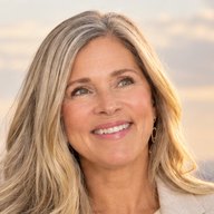 Roberta Hudy Valentine